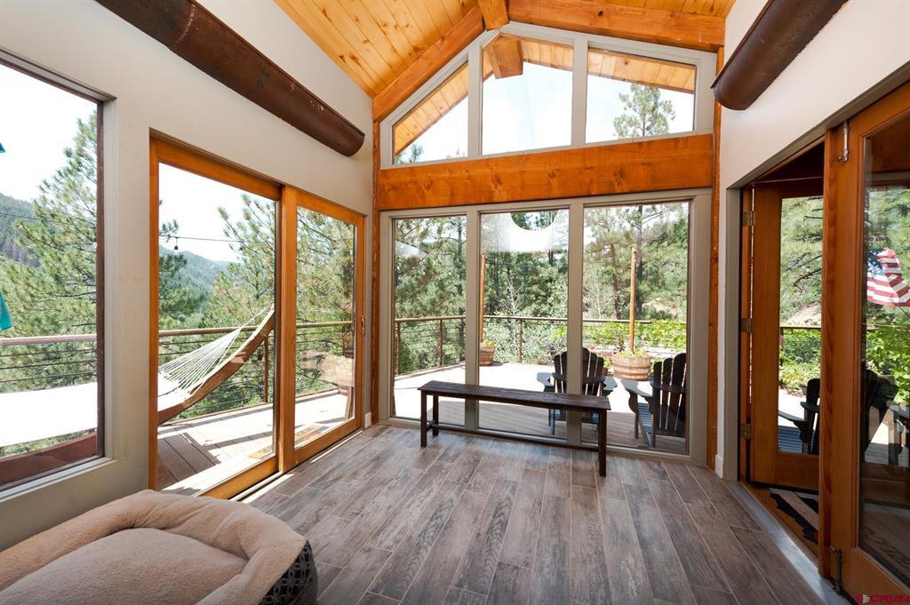 846 County Road 207 Durango CO 81301