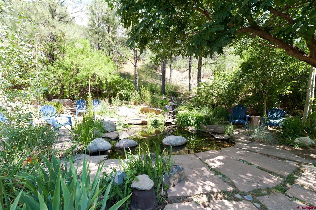 846 County Road 207 Durango CO 81301