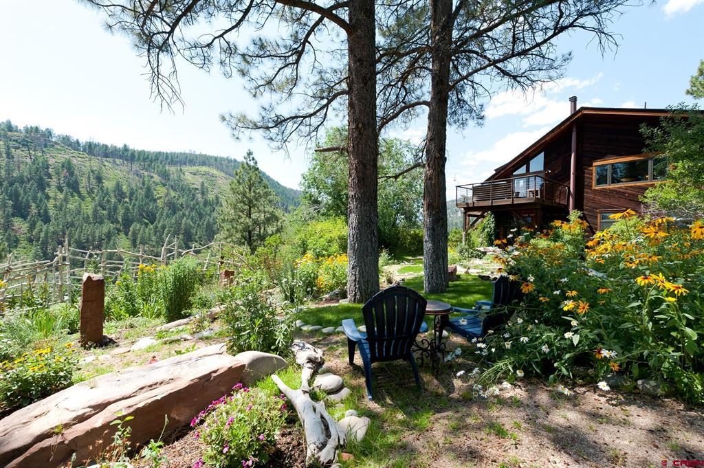 846 County Road 207 Durango CO 81301