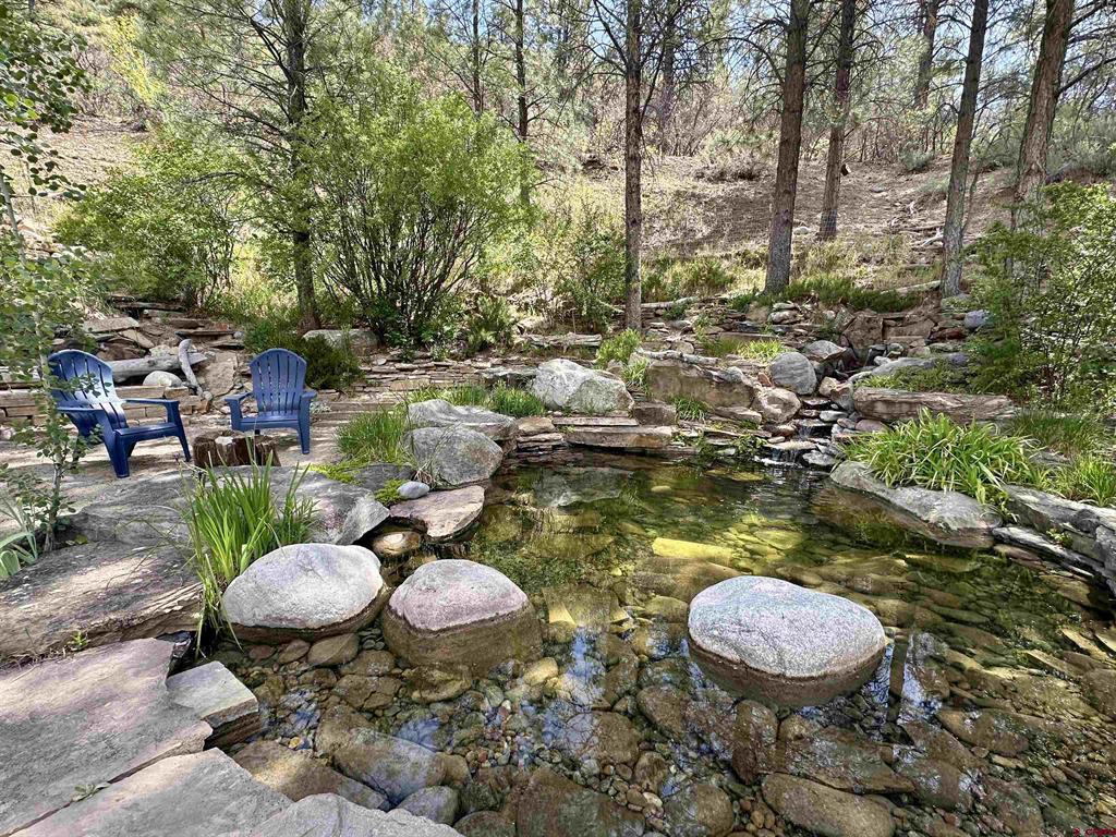 846 County Road 207 Durango CO 81301