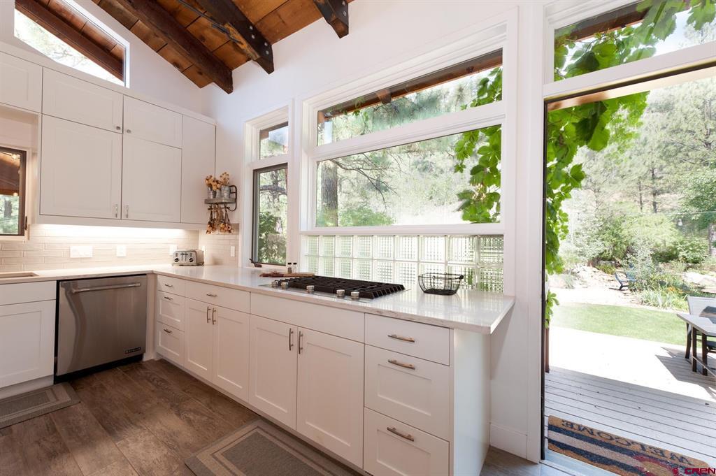 846 County Road 207 Durango CO 81301