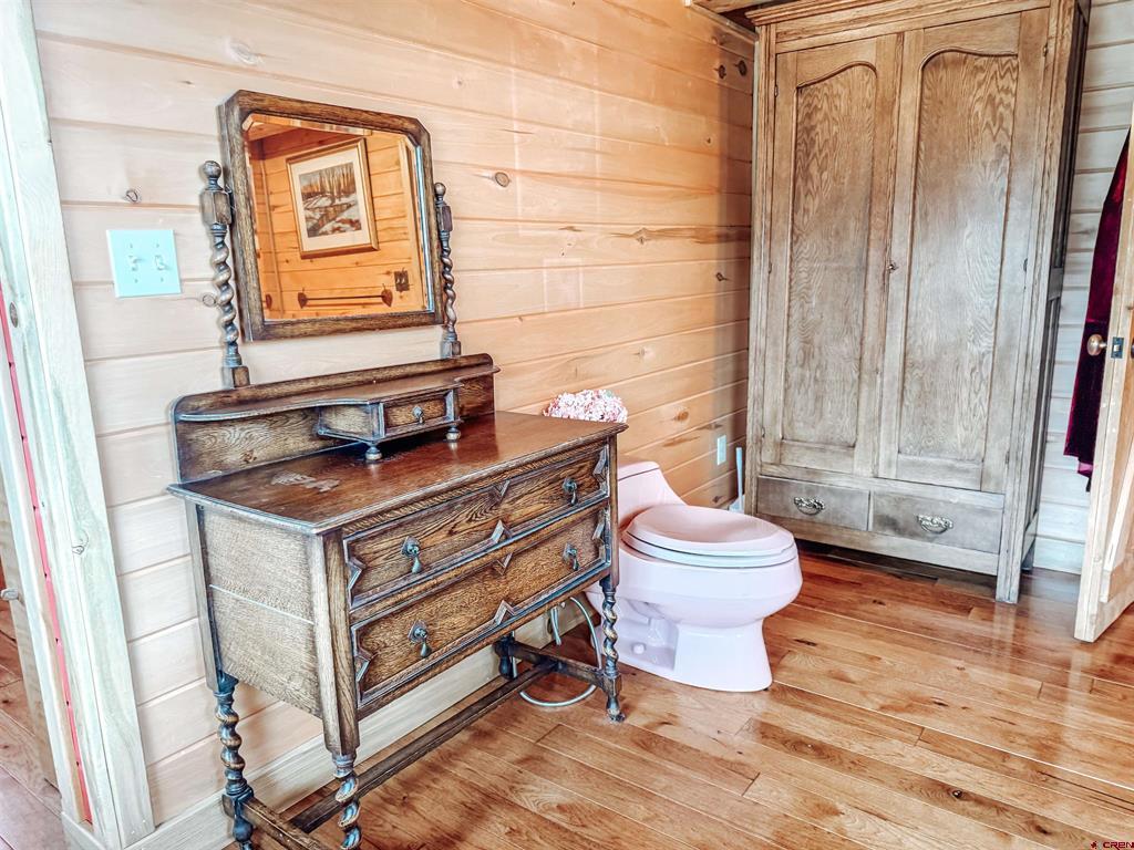 4320 Forest Road #503 Creede CO 81130