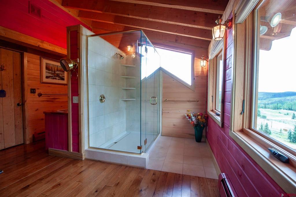 4320 Forest Road #503 Creede CO 81130