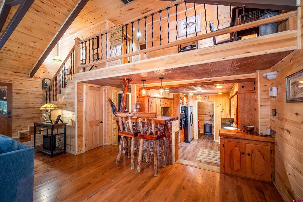 1429 County Road 500 Bayfield CO 81122