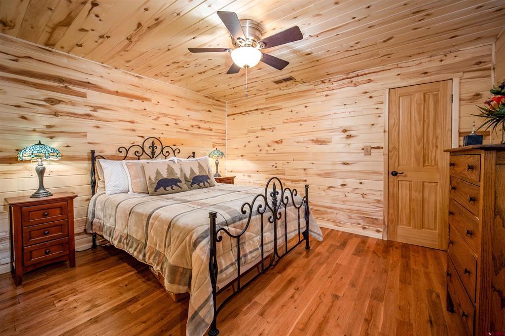 1429 County Road 500 Bayfield CO 81122