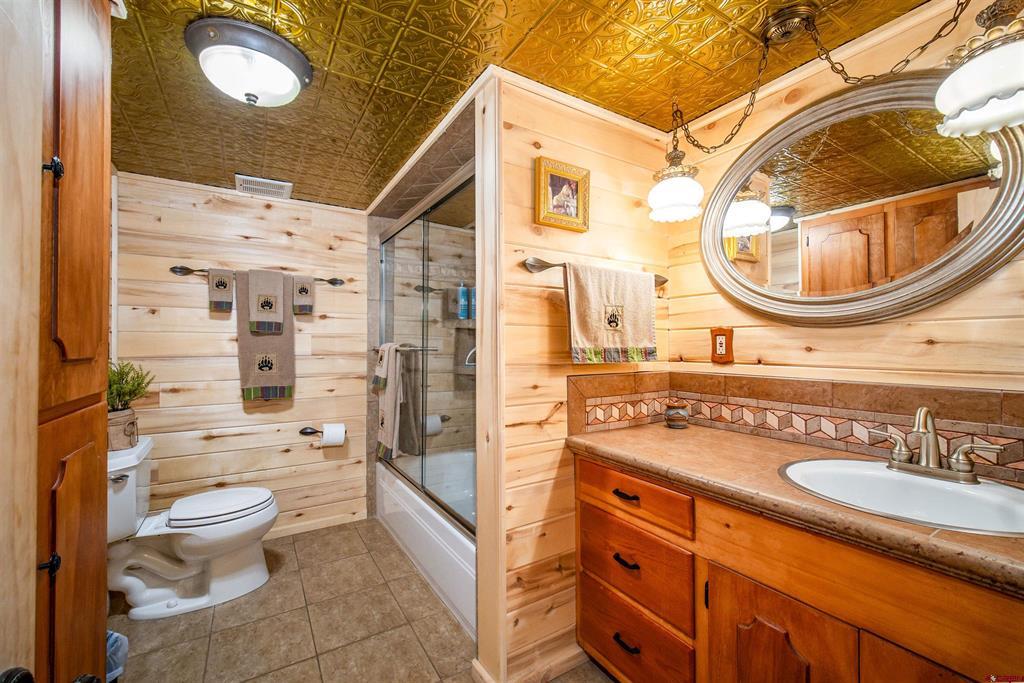 1429 County Road 500 Bayfield CO 81122