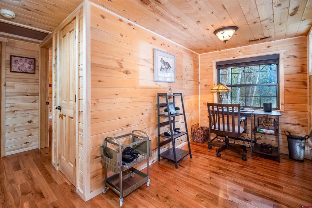 1429 County Road 500 Bayfield CO 81122
