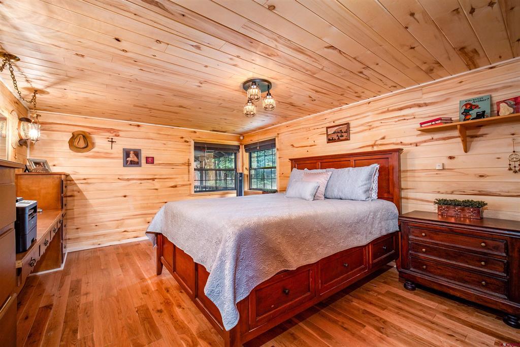 1429 County Road 500 Bayfield CO 81122