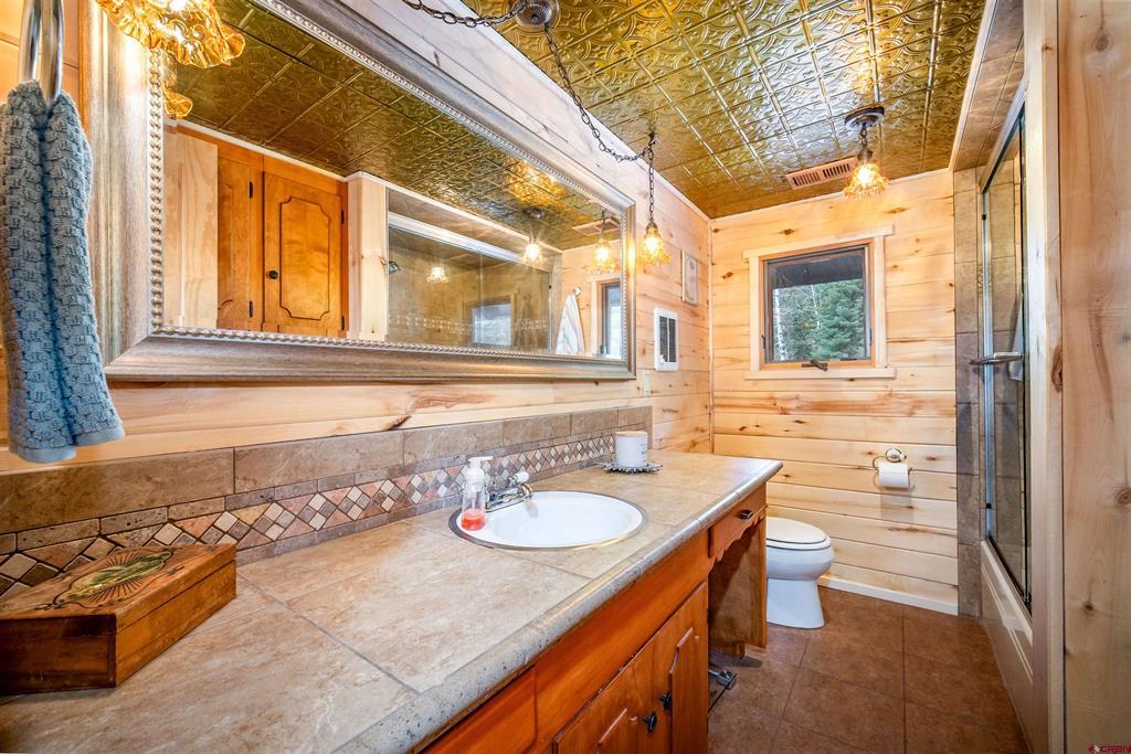 1429 County Road 500 Bayfield CO 81122