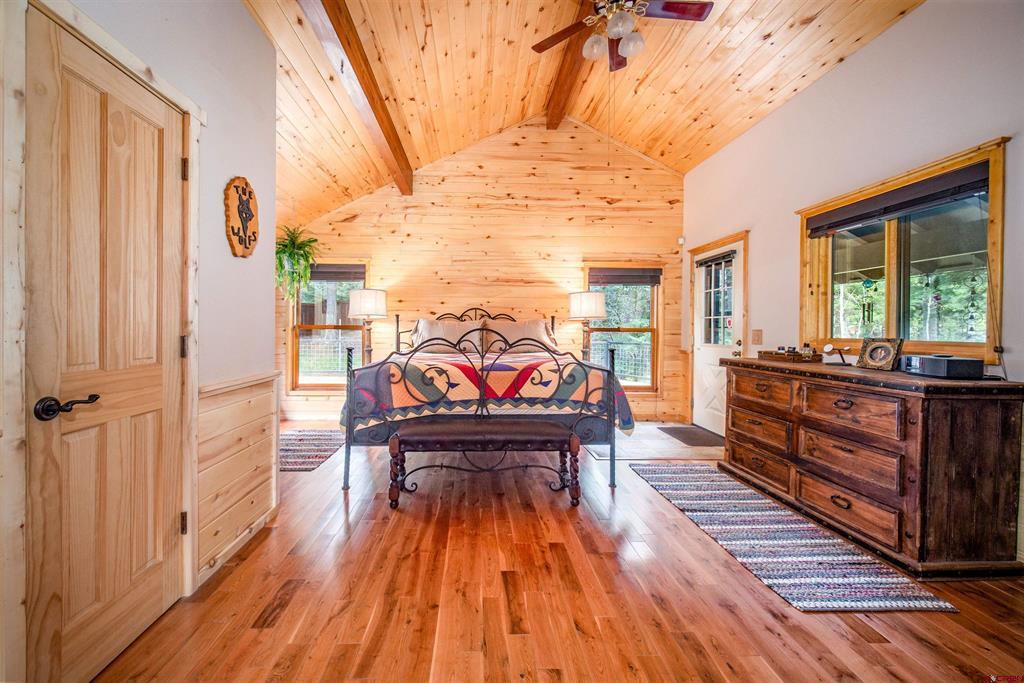 1429 County Road 500 Bayfield CO 81122