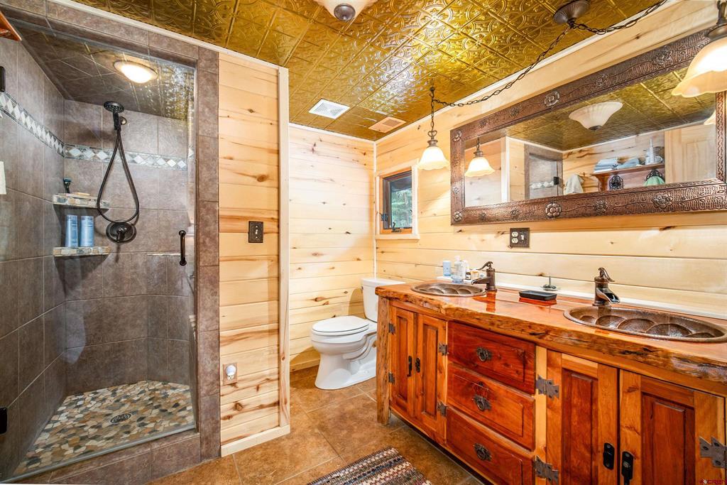 1429 County Road 500 Bayfield CO 81122