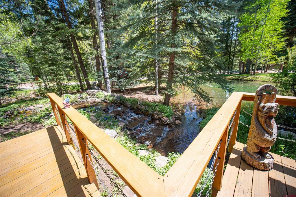 1429 County Road 500 Bayfield CO 81122