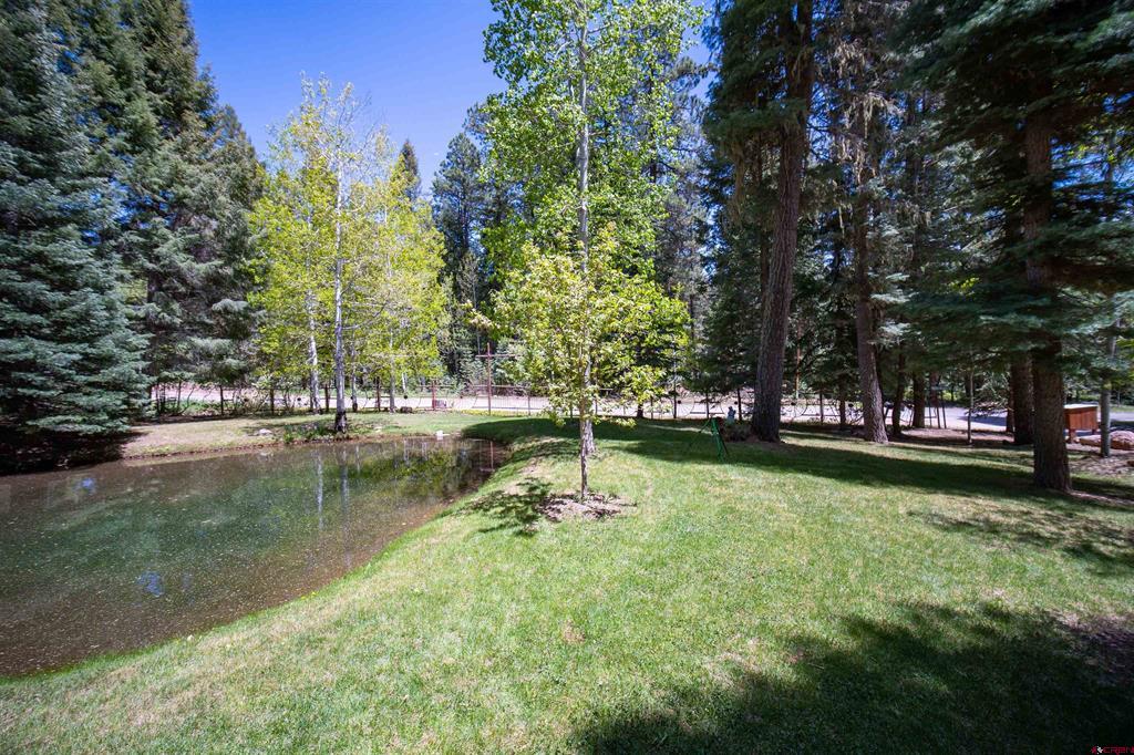 1429 County Road 500 Bayfield CO 81122