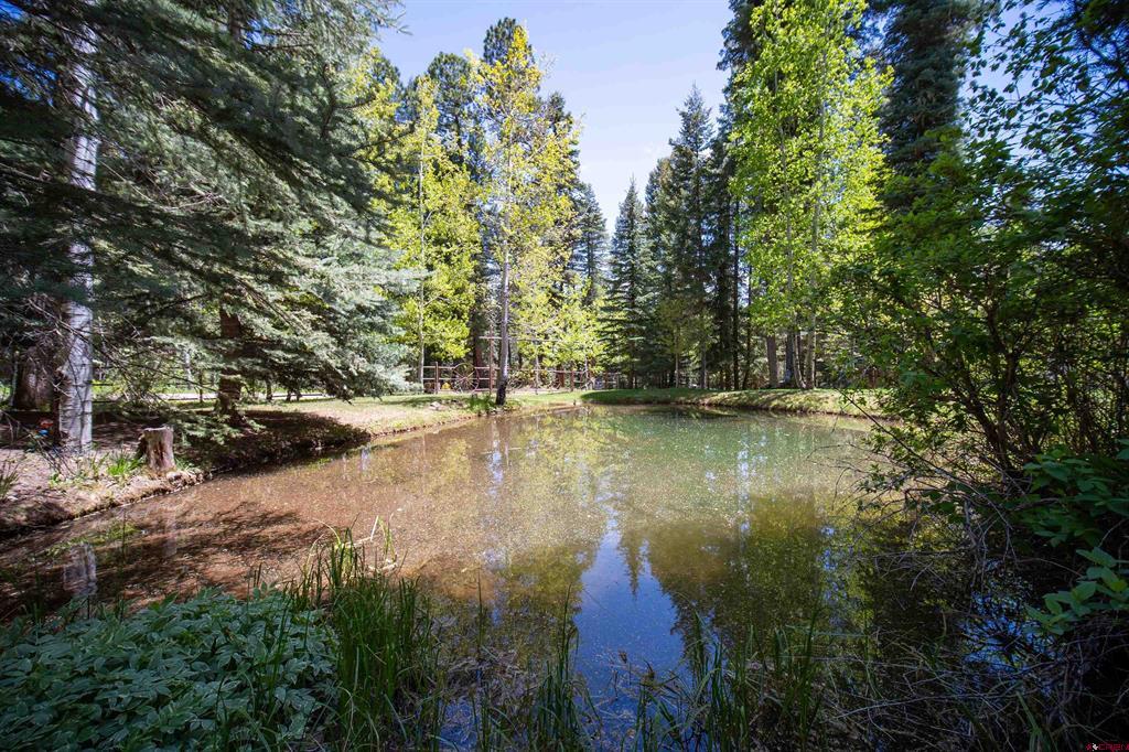 1429 County Road 500 Bayfield CO 81122