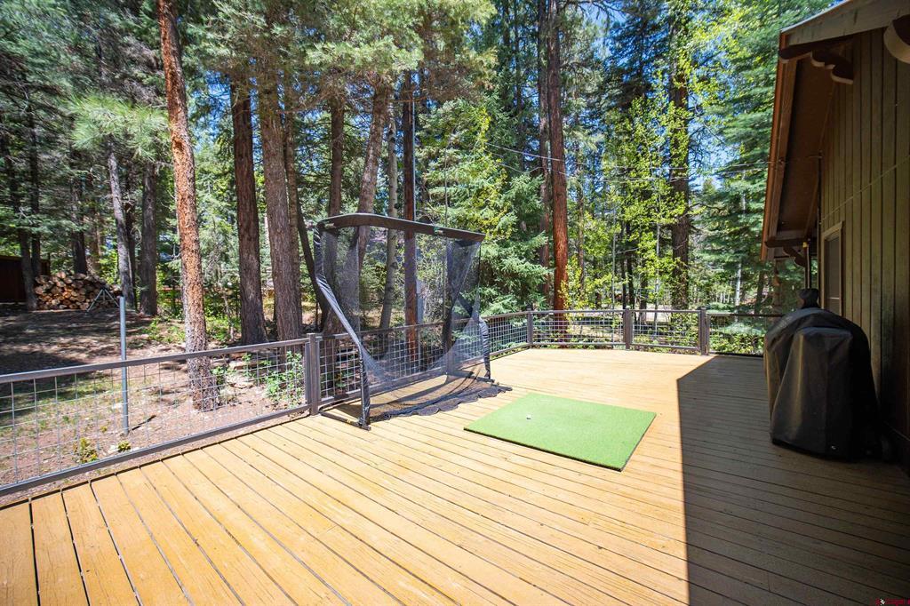 1429 County Road 500 Bayfield CO 81122