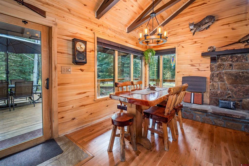 1429 County Road 500 Bayfield CO 81122