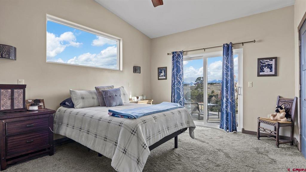 6568 County Road 1 Montrose CO 81403