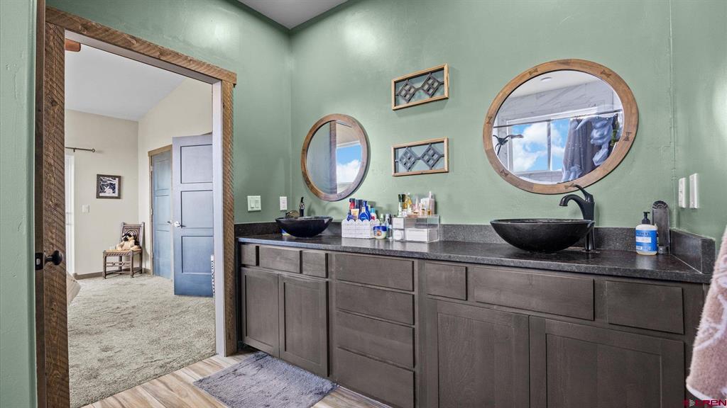 6568 County Road 1 Montrose CO 81403