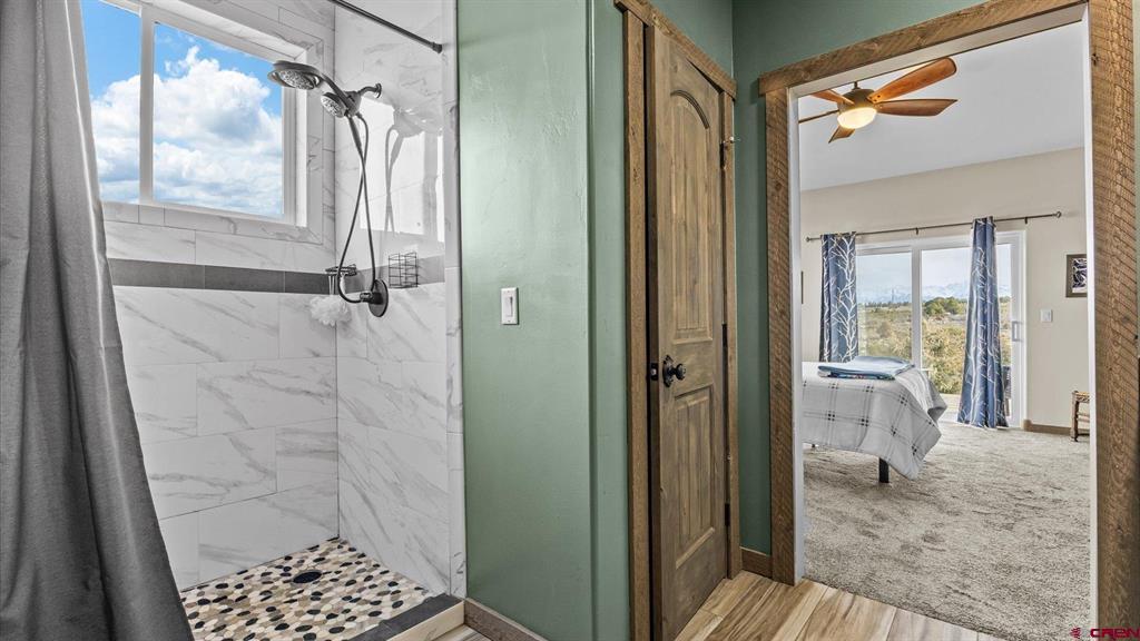 6568 County Road 1 Montrose CO 81403