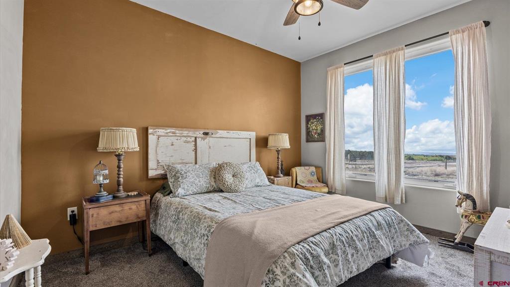 6568 County Road 1 Montrose CO 81403