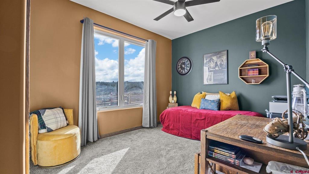 6568 County Road 1 Montrose CO 81403