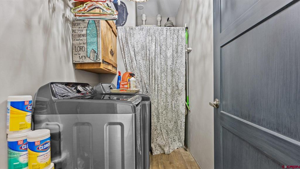 6568 County Road 1 Montrose CO 81403