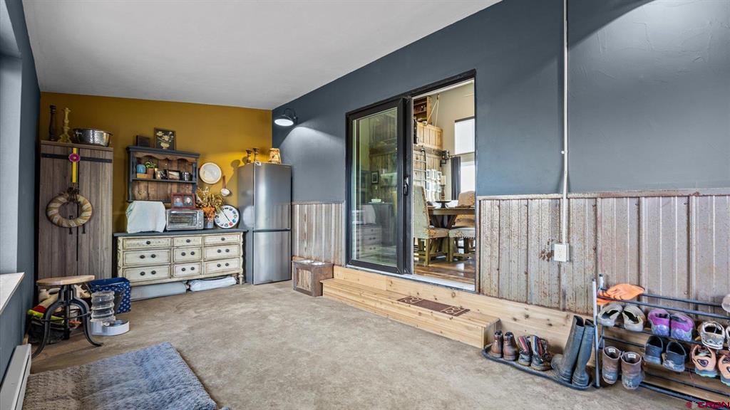 6568 County Road 1 Montrose CO 81403