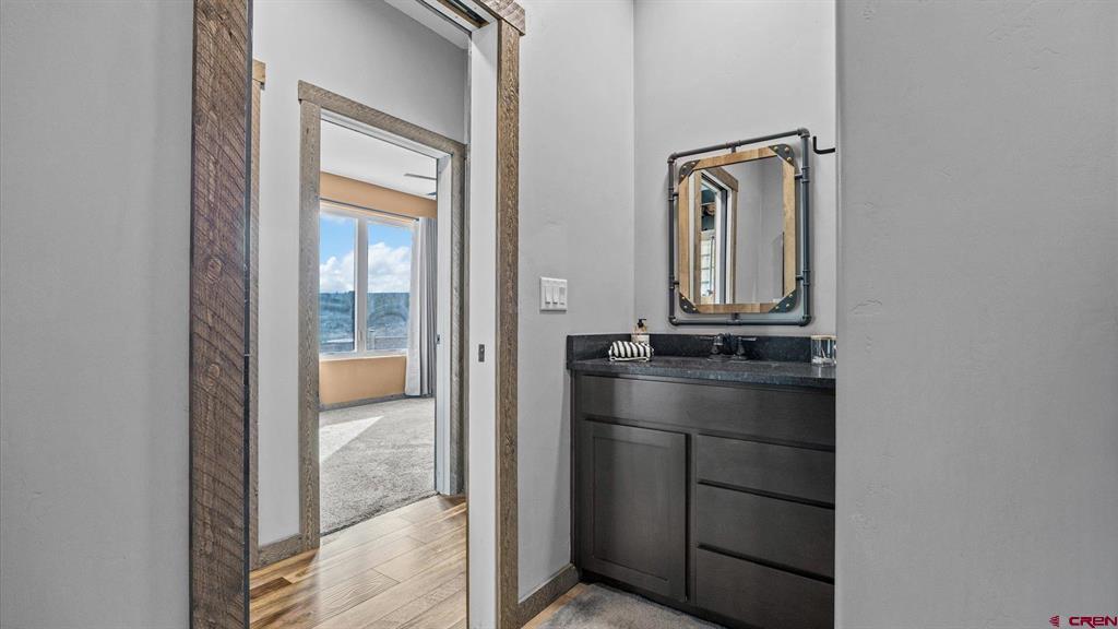 6568 County Road 1 Montrose CO 81403