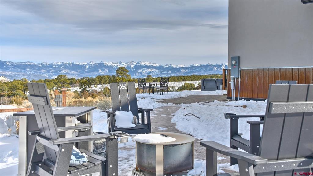 6568 County Road 1 Montrose CO 81403