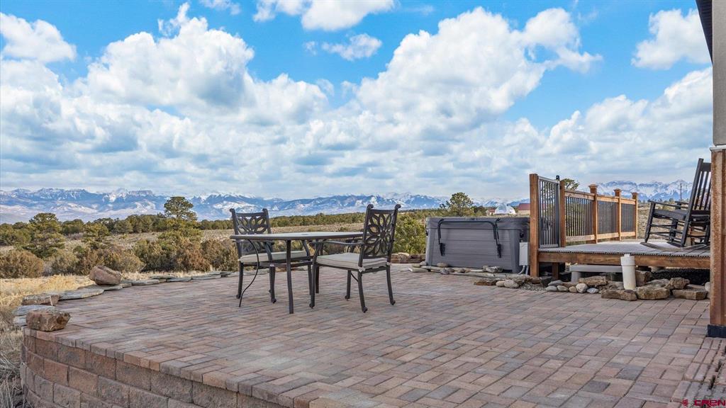 6568 County Road 1 Montrose CO 81403