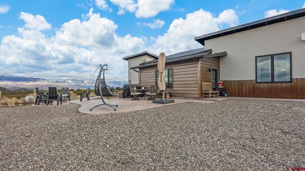 6568 County Road 1 Montrose CO 81403