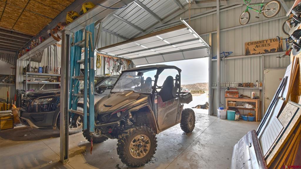 6568 County Road 1 Montrose CO 81403