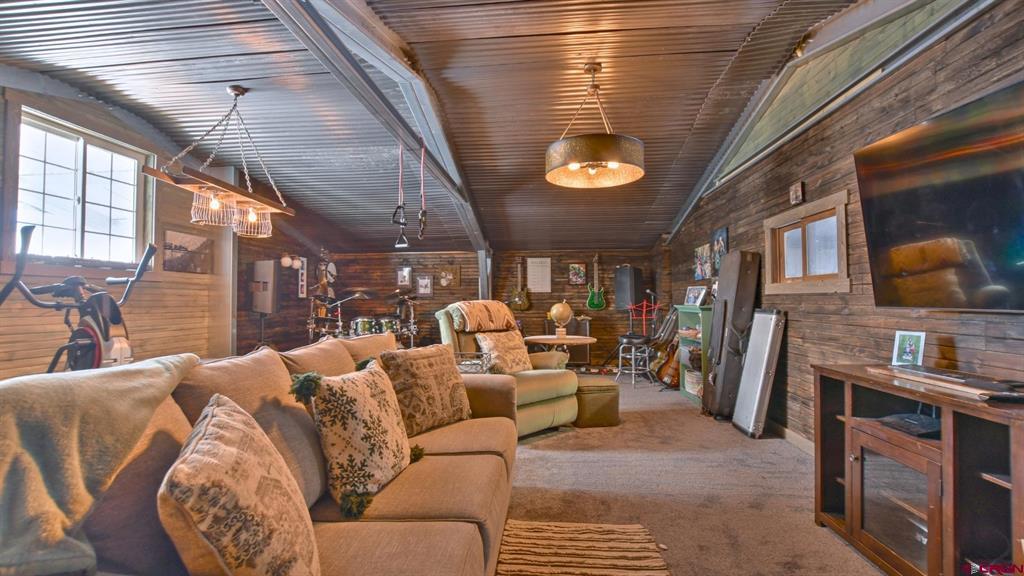 6568 County Road 1 Montrose CO 81403