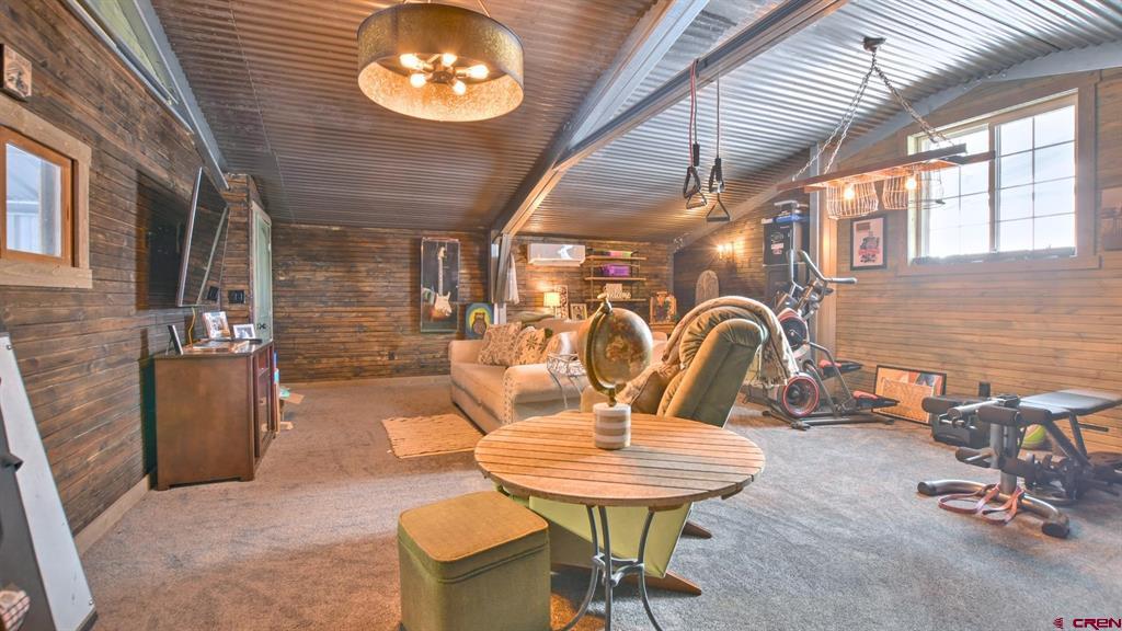 6568 County Road 1 Montrose CO 81403