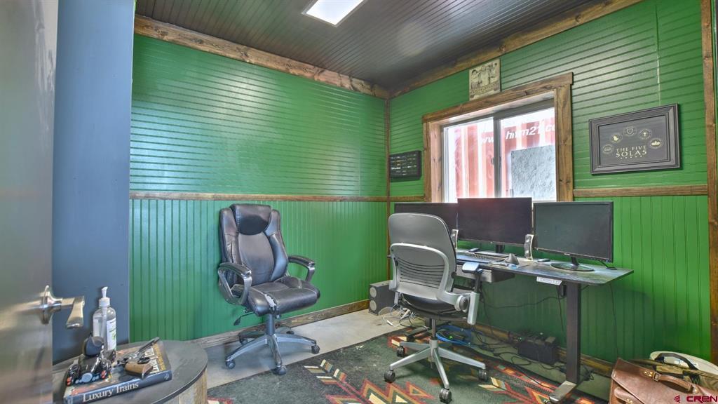 6568 County Road 1 Montrose CO 81403