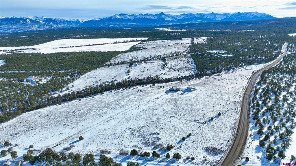 6568 County Road 1 Montrose CO 81403