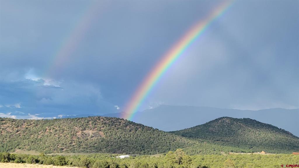 6568 County Road 1 Montrose CO 81403