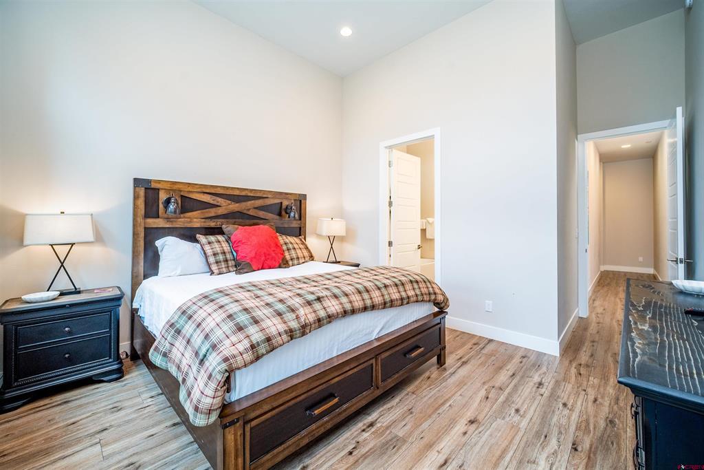 115 Tacoma Drive Durango CO 81301