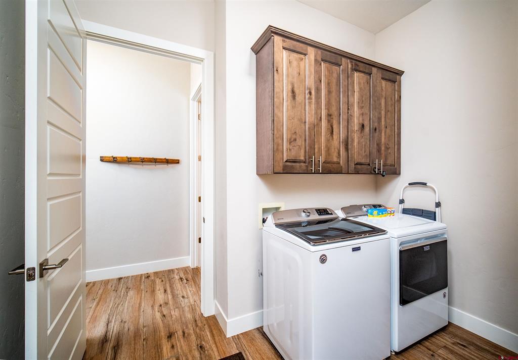 115 Tacoma Drive Durango CO 81301