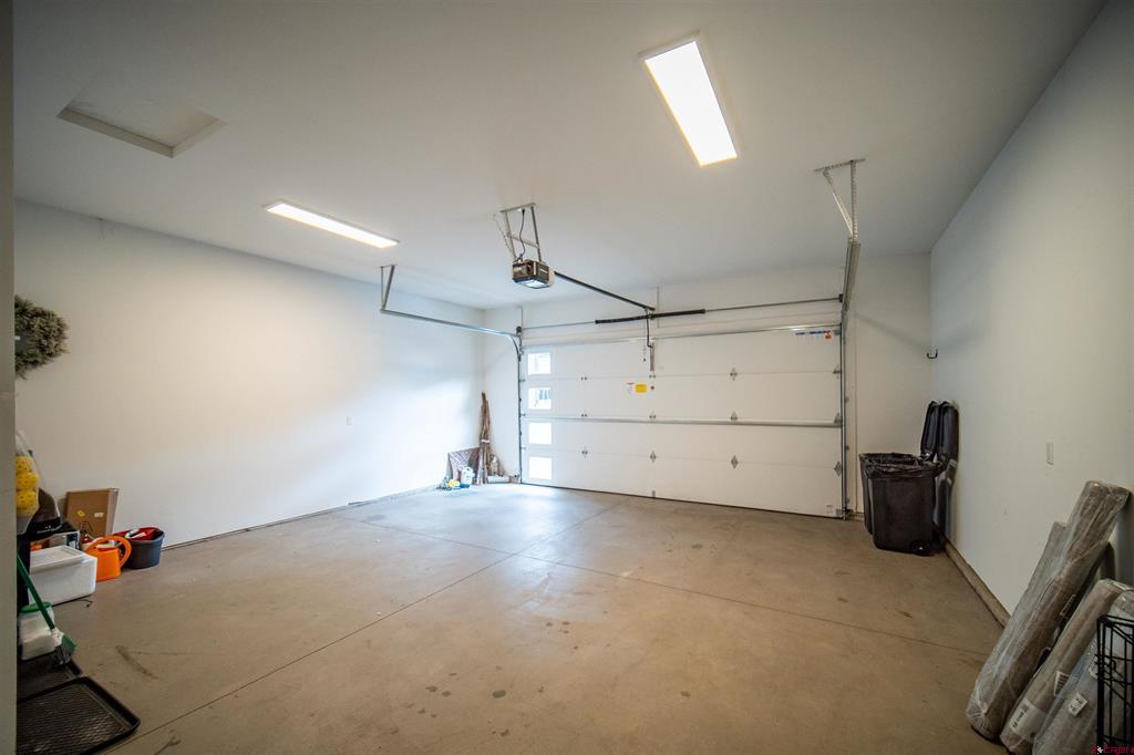 115 Tacoma Drive Durango CO 81301