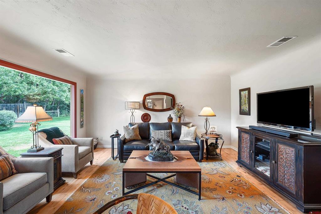 1051 County Road 250 Durango CO 81301