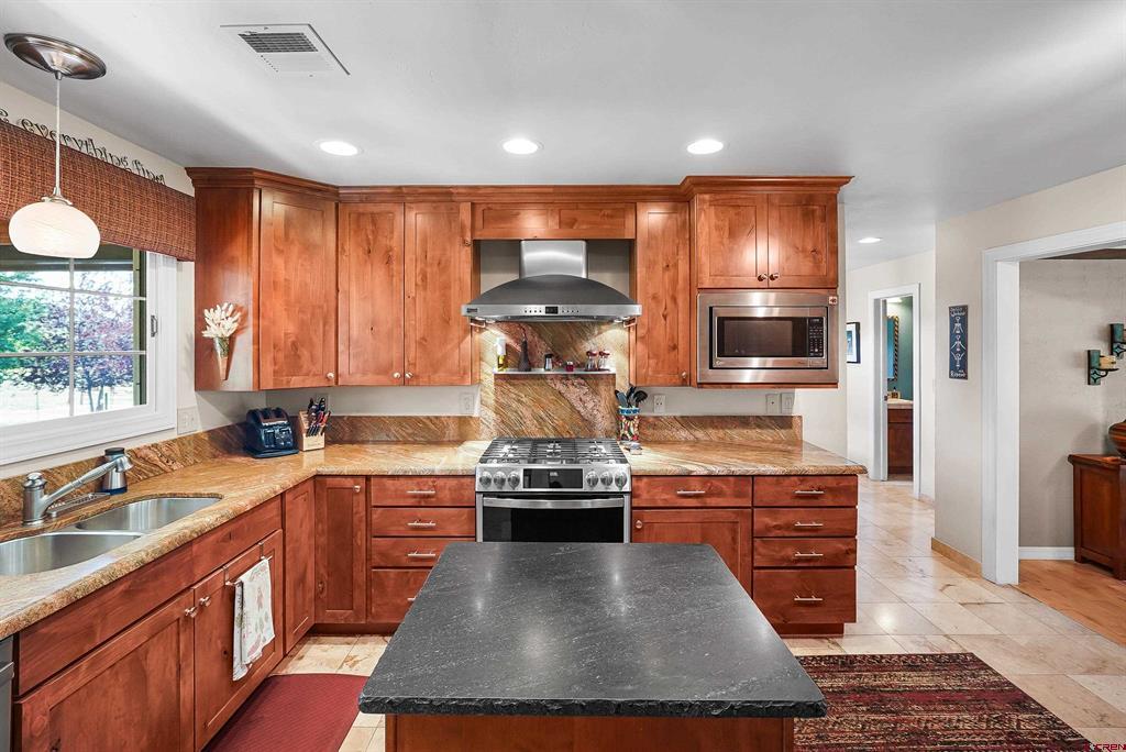 1051 County Road 250 Durango CO 81301
