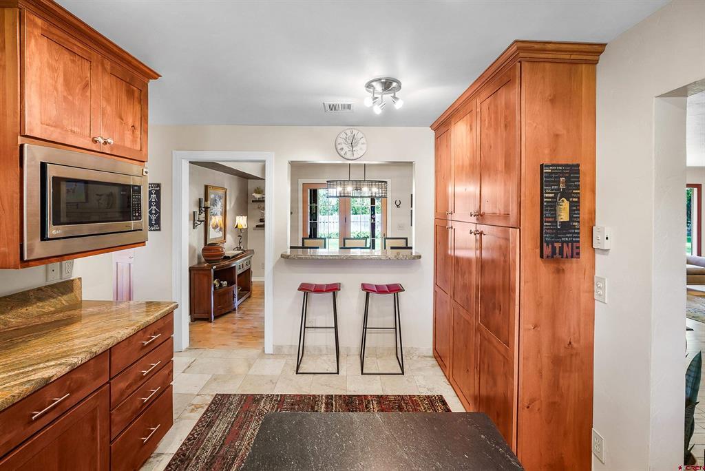 1051 County Road 250 Durango CO 81301