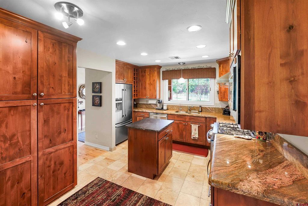 1051 County Road 250 Durango CO 81301