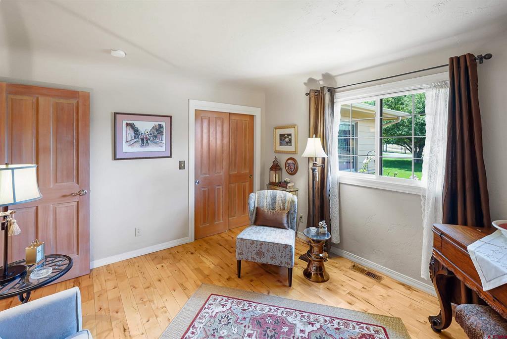 1051 County Road 250 Durango CO 81301