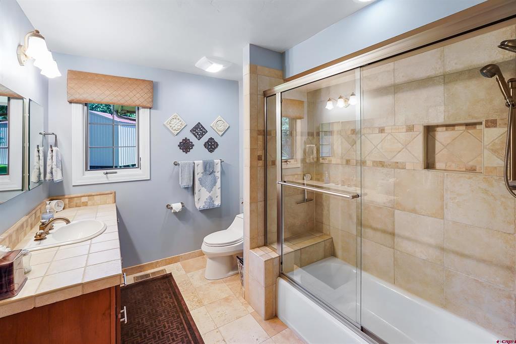 1051 County Road 250 Durango CO 81301