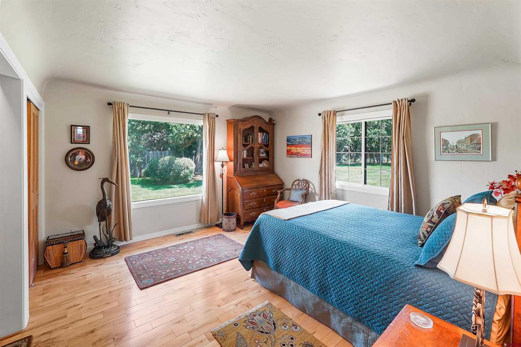 1051 County Road 250 Durango CO 81301