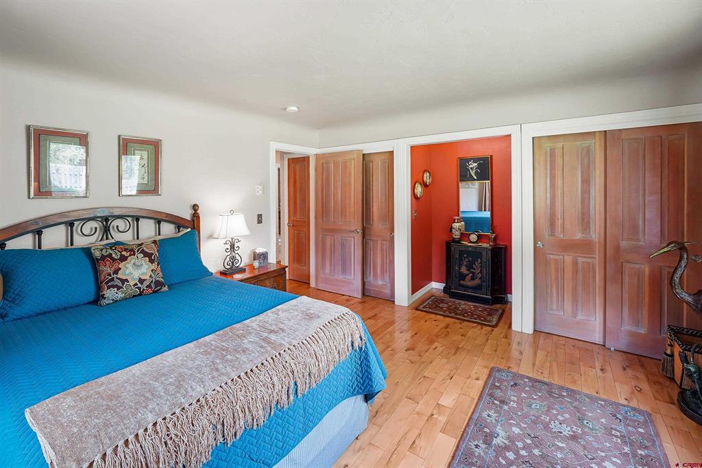 1051 County Road 250 Durango CO 81301