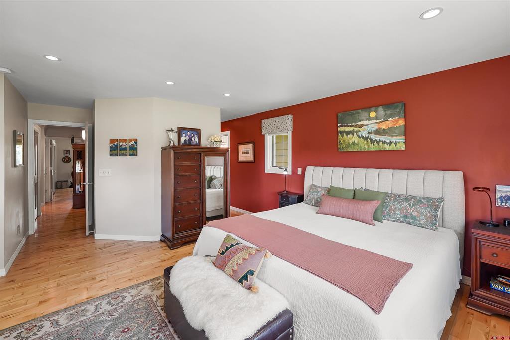 1051 County Road 250 Durango CO 81301