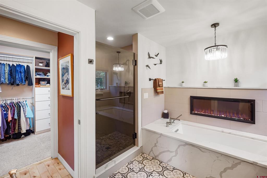 1051 County Road 250 Durango CO 81301